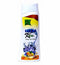 Similia Dermakool Powder